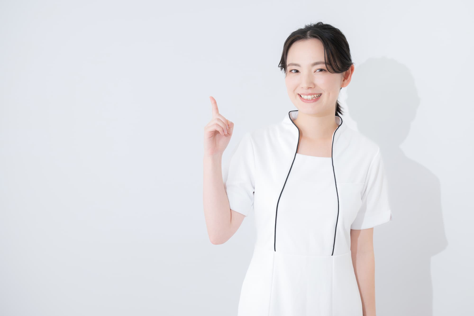 子どもの歯肉炎の種類を解説する歯科衛生士