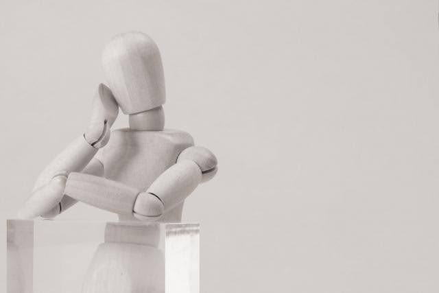 気づかないうちに歯並びが悪くなる？舌癖と生活習慣の落とし穴